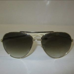 Juicy Couture Ladies Sunglasses
